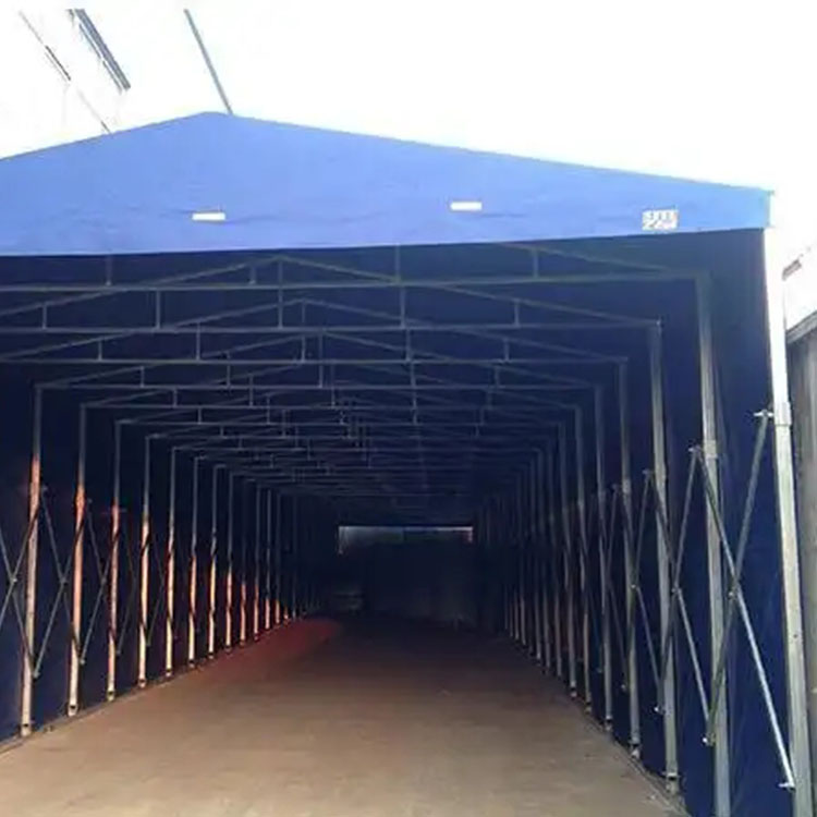 嘉定区工程案例